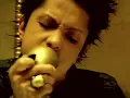 L'Arc-en-Ciel「HONEY」-Music Clip- - L'Arc-en-Ciel