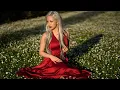 Download Lagu Giovanni Marradi  - The Best -  (Beautiful Nature With Beautiful Music)