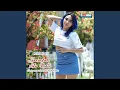Download Lagu Haruskah Aku Mati