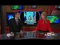 Kerrville mayor shocked by death of councilman wife