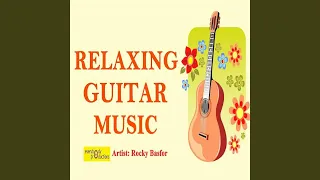 Download Relaxing Guitar Music for Meditation MP3