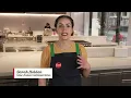 Best Slow Cookers, Tested by Food Network Kitchen | Food Network