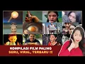 Lagu KOMPILASI FILM PALING SERU, VIRAL, TERBARU !!! | Kumpulan Cerita Terseru Klara Tania