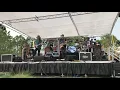 Brothers Osborne - I Don’t Remember Me (Before You)