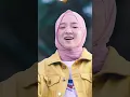 Download Lagu Muhammad #sabyan #nissasabyan #religion