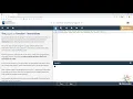 Python Institute lab 2 1 1 9