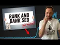 Rank and Bank SEO Secrets 2024 That No-One Wants To Reveal