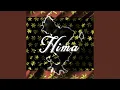 Download Lagu Hima (feat. Says'z, Elams, sp, Patsaou, Goulam, Vincenzo, Mombi, La diva samra, Ikbal, Cheikh...