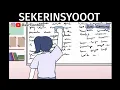 Download Lagu SEKERINSYOOOT