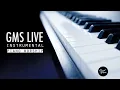 Download Lagu GMS LIVE | Piano Worship Instrumental