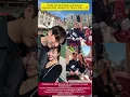 Download Lagu LOOK: Kristel Fulgar and Suhyuk enjoyed their vacation in Venice Italy 🇮🇹 🥰