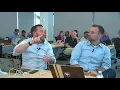 Arista Networks Cognitive Campus with Brian White