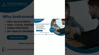 Andromeda Sales Distribution Pvt Ltd  Andromeda Sales Distribution Pvt Ltd