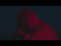 H.E.R. - Could've Been (Audio) ft. Bryson Tiller