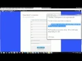 How to Get Leads Using Craigslist - Craigslist Marketing Strategy