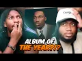 Download Lagu HERE LIES GIVEON'S GRAMMY!! | Giveon - BELOVED ALBUM REACTION!!