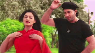 amar moton ke ache bolo mental full video 720p hd bdmusic23 info