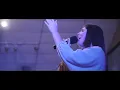 YOU KNOW MY NAME | CENTRO VIDA