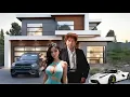 Bob Dylan s Lifestyle 2025 House Car Net worth