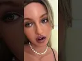 Download Lagu Curvy Sex Doll \
