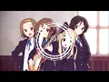 Download Lagu Nightcore ➫ Itro \u0026 Tobu - Cloud 9