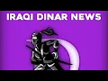 TNT Tony News Update 20