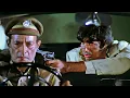 Download Lagu Don जख्मी जरूर हुआ है लेकिन Don Gun का trigger चलाना नहीं भूला 🔥 | DON (1978) | अमिताभ जबरदस्त सीन