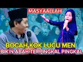 BOCAH KOK LUCU MEN, BIKIN ABAH KE PINGKEL PINGKEL‼️KH ANWAR ZAHID TERBARU