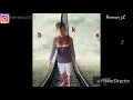 Download Lagu Karaoke charly vh bolehkah aku