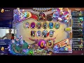 TOP10 TO HUGE PATCH NEW META BIG NEWS