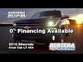 Bertera s Big Finish Clearance Event Happy Holidays