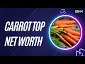 carrot top net worth carrot top net worth 2022 carrot tops net worth