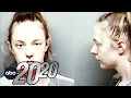 ABC New 2026 Full Episodes Where Is Susana ABC Murder Documentary 2026 New