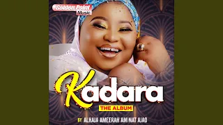 kadara 2