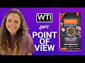 Our Point of View on Instinct Raw Dry Dog Food From Amazon