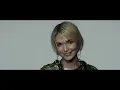 Yandel - Muy Personal (Official Video) ft. J Balvin