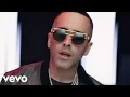 Lagu Yandel - Muy Personal (Official Video) ft. J Balvin