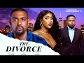 Download Lagu THE DIVORCE - Nigerian Movies 2025 Latest Full Movies