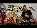 Download Lagu Campursari Jaranan | SOTYA | Full Pegon Jaranan cover by Fauzan Kendang