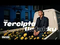 Lagu Cover Tercipta Untukku - Ungu | Pop Jazz Fusion Version | orestudio