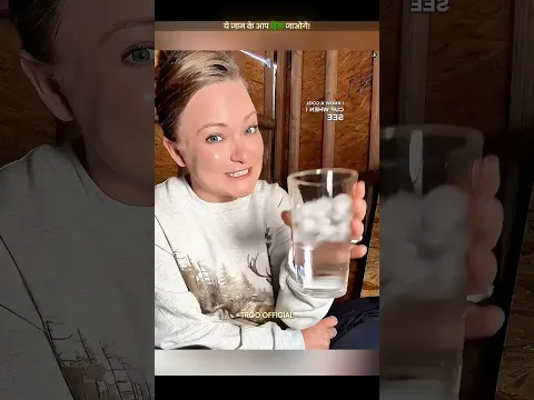#act