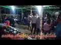 Download Lagu Mantul banget-dj mof 2020-party kaltim