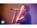 Download Lagu Simple Plan | CBC First Play Live (Full Session  2016)