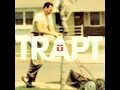 Trapt - Headstrong (demo version  - HD - best quality)