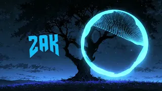 daylight x daylight maroon 5 reverb neww