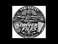 The Driver Files EPISODE