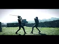 Game of Thrones - Violin & Electric Guitar (Rock Cover) GOLDEN SALT