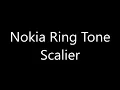 Download Lagu Nokia ringtone - Scalier