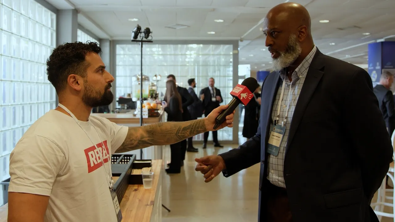 Youtube Thumbnail 576d4e6d444a49564a416f 