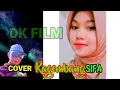 Download Lagu Kagembang-Sifa-pop sunda(karya Adang.s)(pop sunda)